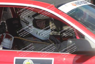 media/Oct-11-2025-Lucky Dog Racing (Sat) [[f5b53147c4]]/Driver Change - Refueling/